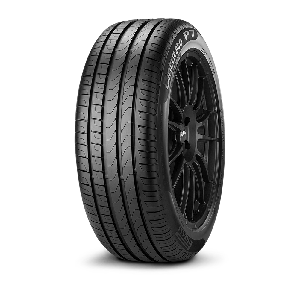 245/45/R/18 PIRELLI CINT P7 AS 100H