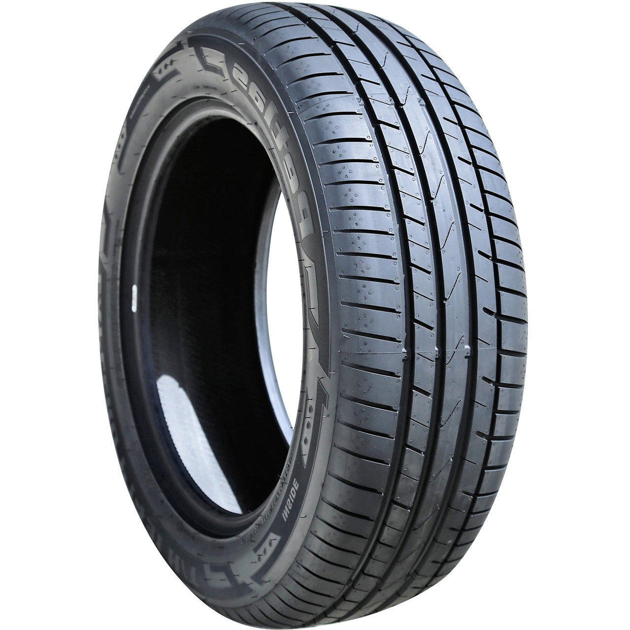 275/55/R/19 PETLAS PT431 HT 111V