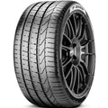 275/45/R/21 PIRELLI P-ZERO MO 107Y