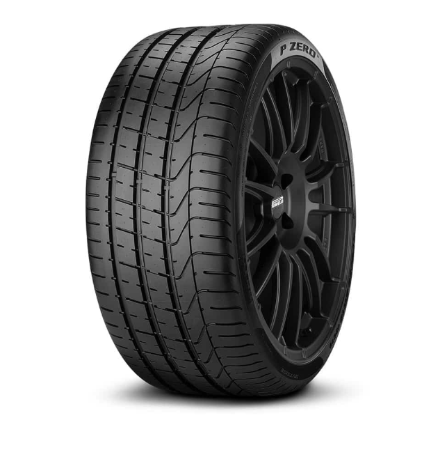 275/55/R/19 PIRELLI SCORPION ZERO AS MO 111V