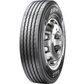11/R/22.5 PIRELLI R89 TRACC 146/143L 16PR TL