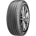 275/55/R/21 PIRELLI SCORP VERDE AS RIIV 116H MX
