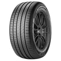 255/50/R/19 PIRELLI S-VERD MO 103V RUMANIA