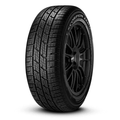 295/40/R/21 PIRELLI S-ZERO 111V XL MX