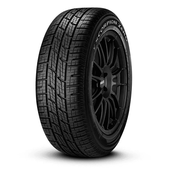 295/40/R/21 PIRELLI S-ZERO 111V XL MX