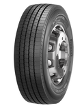295/80/R/22.5 PIRELLI R02PYS LISO 154/149M