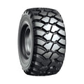 29.5/R/25 BRIDGESTONE VLTS T E2A 2*
