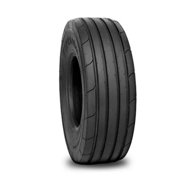 320/70/R/15 FIRESTONE DESTINATION FARM L-1 144D IF