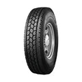 285/75/R/24.5 TRIANGLE TRD01 16PR DS 147/144L