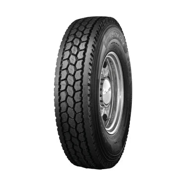 285/75/R/24.5 TRIANGLE TRD01 16PR DS 147/144L