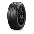 205/55/R/16 PIRELLI POWERGY 91V