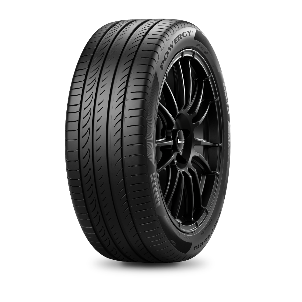 205/55/R/16 PIRELLI POWERGY 91V