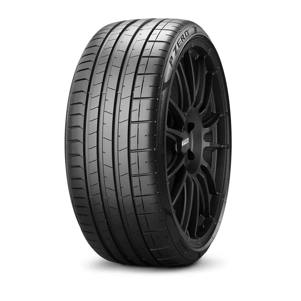 315/35/R/22 PIRELLI P-ZERO (*) NCS 111Y ALEMANIA