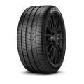 225/40/R/19 PIRELLI P-ZERO RFT 93Y (KS) XL RUMANIA