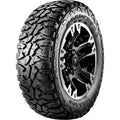 33/12.50/R/18 ROADCRUZA RA3200 118Q 10PR MT (LR)