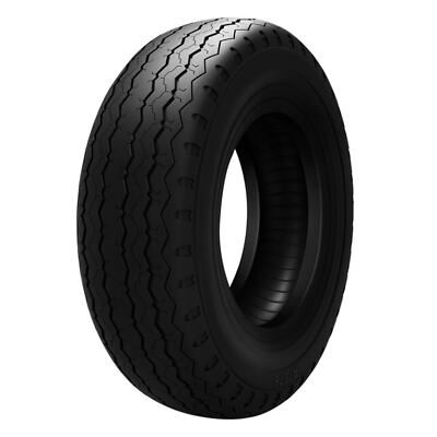 9.50-16.5 ADVANCE TRAKER PLUS XL R-676 12PR TL