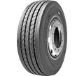 245/70/R/19.5 AEOLUS NAVIGATOR ASR79 LISO 18PR 144