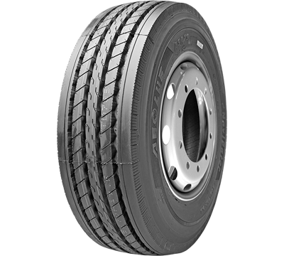 245/70/R/19.5 AEOLUS NAVIGATOR ASR79 LISO 18PR 144