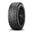 205/60/R/16 PIRELLI S-ATR 92H