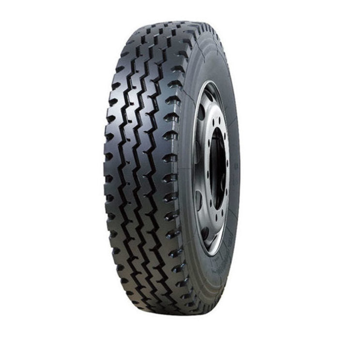 315/80/R/22.5 KUNLUN KT865 DS 20PR 157/154K