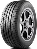 235/55/R/19 MAXTREK SIERRA S6 101V RFT (LR)