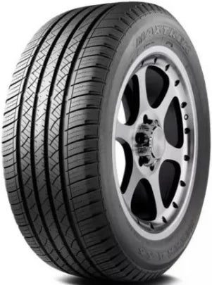 235/55/R/19 MAXTREK SIERRA S6 101V RFT (LR)