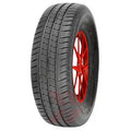 165/R/14 GOODRIDE SL312 8PR 96/95C