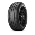255/50/R/19 PIRELLI SC VRDE ALL SEASON RFT 107H *