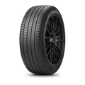255/60/R/20 PIRELLI SCORP ZERO AS (LR) 113V GB