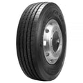 295/80/R/22.5 PIRELLI M+S R02PYD TRACC 152/148M