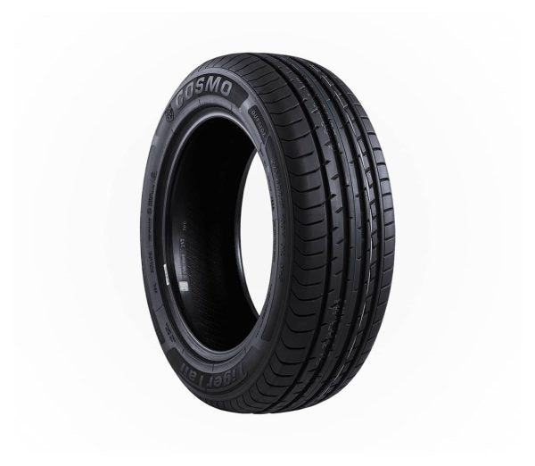 215/65/R/16 COSMO TIGERTAIL 102V