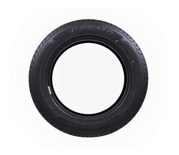 215/60/R/17 COSMO TIGERTAIL 100V