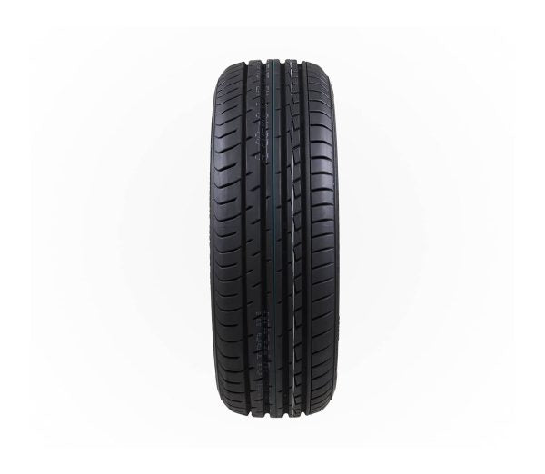 215/65/R/16 COSMO TIGERTAIL 102V