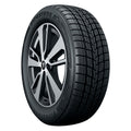 205/55/R/16 FIRESTONE WEATHERGRIP 91V