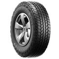 245/65/R/17 FIRESTONE DESTINATION A/T2 105T