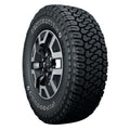 265/65/R/18 FIRESTONE DESTINATION XT 122S 10PR
