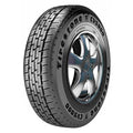 185/R/14 FIRESTONE CV5000 100/102Q