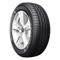 235/65/R/17 FIRESTONE DESTINATION LE3 104H