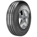 165/60/R/14 FIRESTONE F-700 75T