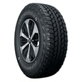 265/70/R/17 FIRESTONE TRANSFORCE A/T2 121/118R