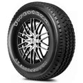 245/75/R/16 FIRESTONE TRANSFORCE A/T2 10PR 120/116