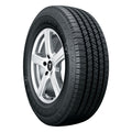 195/75/R/16 FIRESTONE TRANSFORCE CV 8PR 107/105R