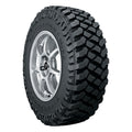 35/12.50/R/18 FIRESTONE DESTINATION M/T2 123Q (LR)