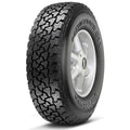235/75/R/15 FIRESTONE DESTINATION RVT AT 6PR