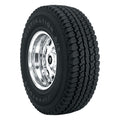 205/75/R/15 FIRESTONE DESTINATION AT 97S