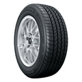 215/70/R/16 FIRESTONE ALL SEASON 100S