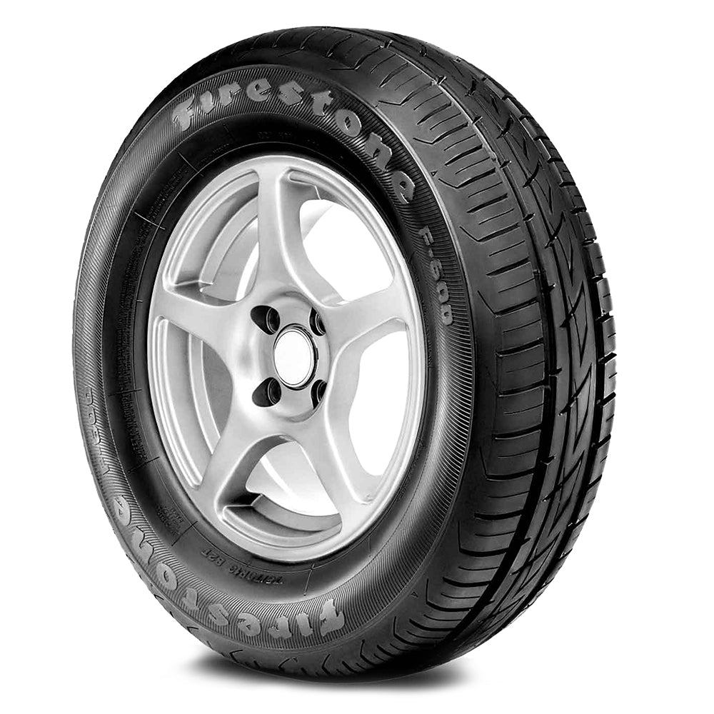 175/70/R/14 FIRESTONE F-600 84T