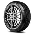 205/60/R/15 FIRESTONE FIREHAWK 900 91H