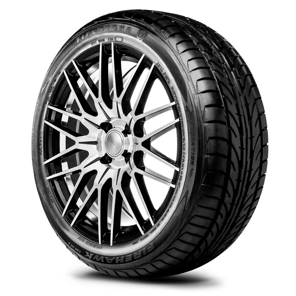 205/60/R/15 FIRESTONE FIREHAWK 900 91H