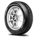 185/55/R/15 FIRESTONE FIREHAWK GTV 82V